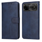 Custodia portafoglio in pelle per Huawei Nova 15 Pro Ultra