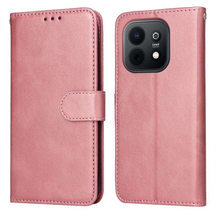 Custodia per telefono in pelle a conchiglia con struttura in vitello classico, For Huawei nova 16, For Huawei Enjoy 90 Pro Max 5G, For Huawei Enjoy 90 / Enjoy 90 Plus 5G, For Huawei Enjoy 80 Plus
