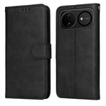 Custodia per telefono in pelle a conchiglia con struttura in vitello classico, For Huawei nova 16, For Huawei Enjoy 90 Pro Max 5G, For Huawei Enjoy 90 / Enjoy 90 Plus 5G, For Huawei Enjoy 80 Plus