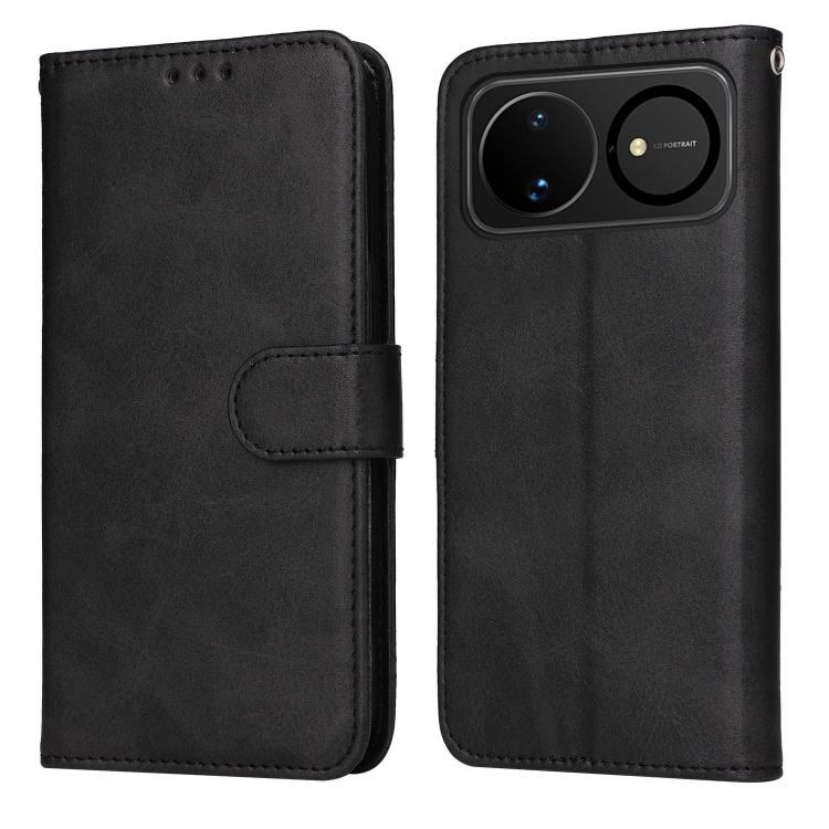 Custodia per telefono in pelle a conchiglia con struttura in vitello classico, For Huawei nova 16, For Huawei Enjoy 90 Pro Max 5G, For Huawei Enjoy 90 / Enjoy 90 Plus 5G, For Huawei Enjoy 80 Plus