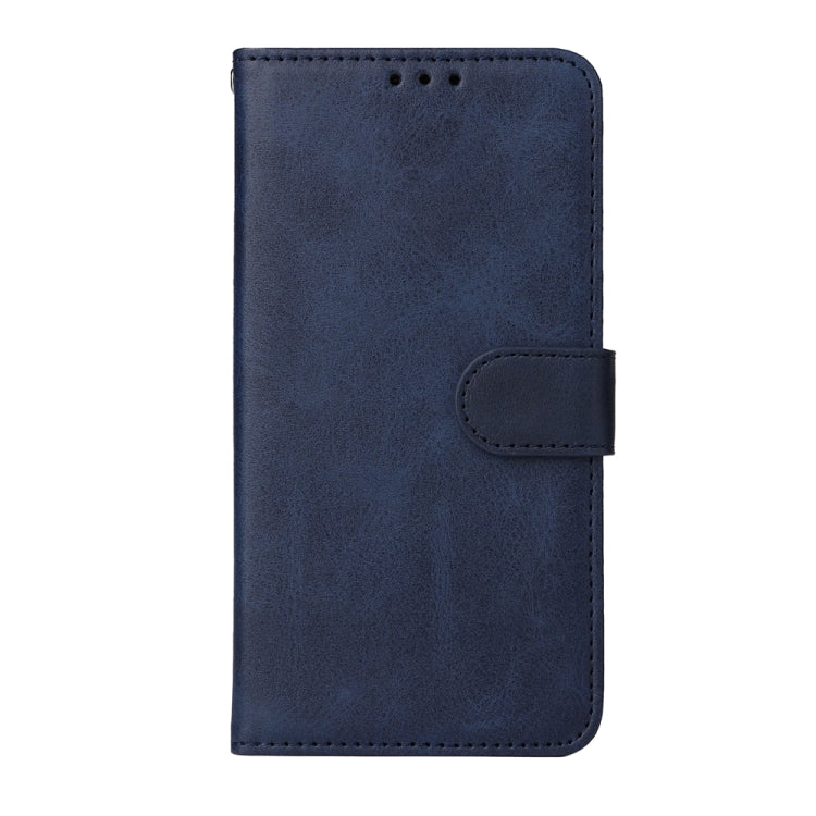 Custodia portafoglio in pelle per OPPO Reno11 5G