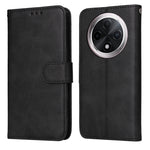 Custodia portafoglio in pelle per OPPO A60 e altri modelli