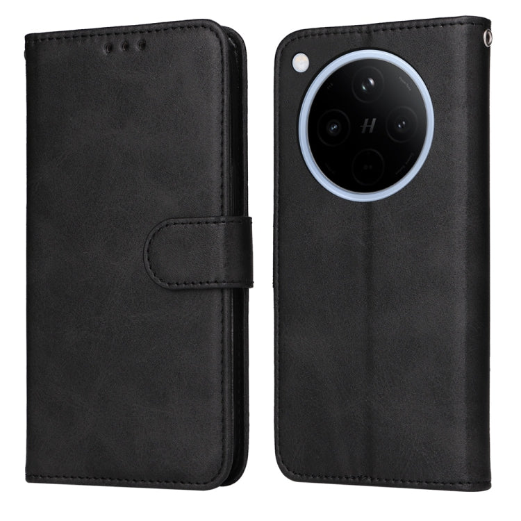Custodia portafoglio in pelle per OPPO Reno13 F 4G 5G