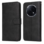 Custodia portafoglio in pelle per OPPO Reno13 F 4G 5G