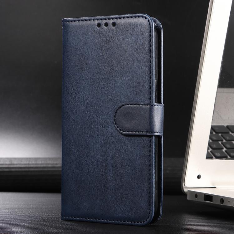 Custodia per telefono in pelle a conchiglia con struttura in vitello classico, For OPPO Find X9, For OPPO A6 Pro 4G / 5G Global / F31 5G, For OPPO Find X9 Pro, For OPPO Reno13 / Reno14 / Reno14 F 5G Global