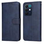 Custodia in pelle a conchiglia per Realme 16 Pro+ 5G