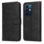 Custodia in pelle a conchiglia per Realme 16 Pro+ 5G