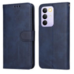 Custodia in pelle a conchiglia per Realme 16 Pro+ 5G