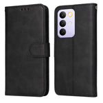 Custodia in pelle a conchiglia per Realme 16 Pro+ 5G