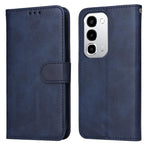 Custodia in pelle a conchiglia per Realme 16 Pro+ 5G