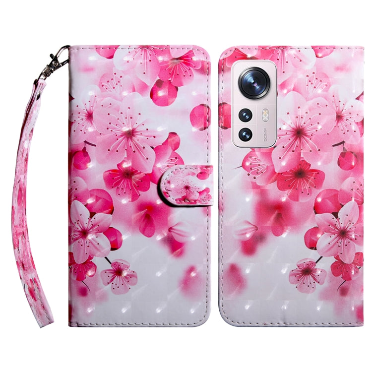 Custodia portafoglio in pelle per Xiaomi Redmi Note 12 Pro+