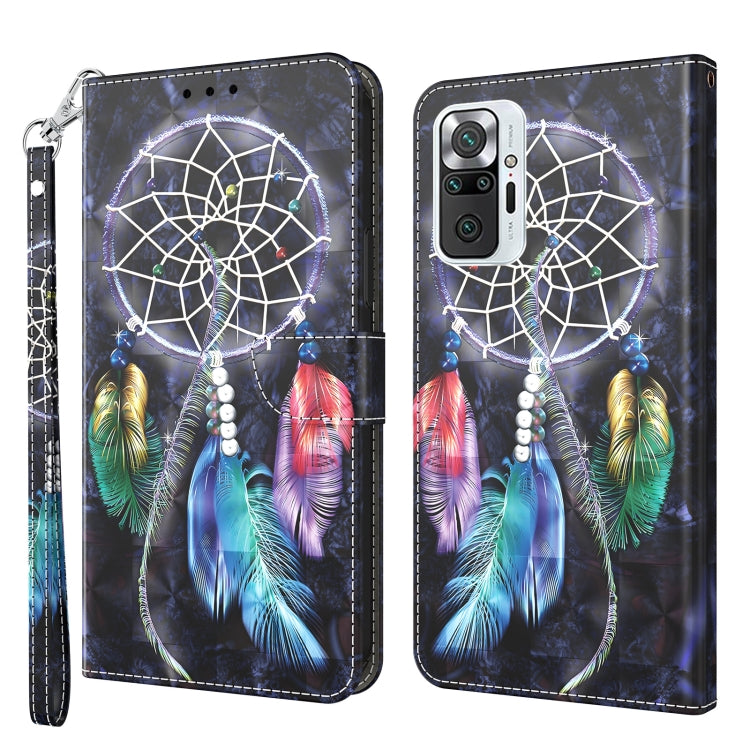 Custodia portafoglio in pelle per Xiaomi 12