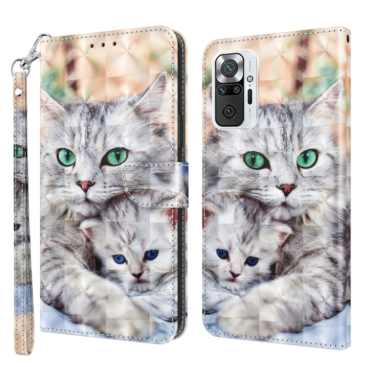 Custodia portafoglio in pelle per Xiaomi 12