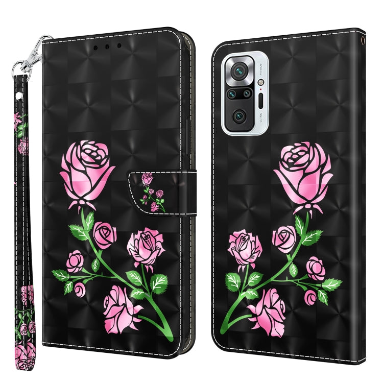 Custodia portafoglio in pelle per Xiaomi 12
