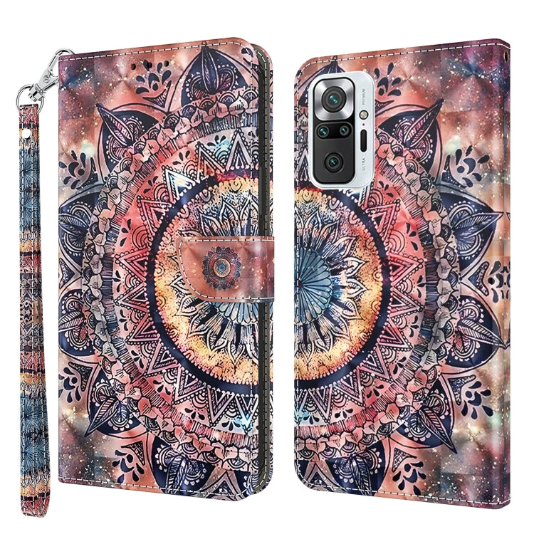 Custodia portafoglio in pelle per Xiaomi 12