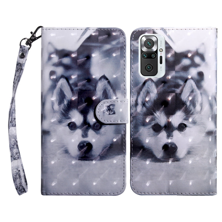 Custodia portafoglio in pelle per Xiaomi 12