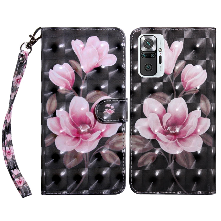 Custodia portafoglio in pelle per Xiaomi 12