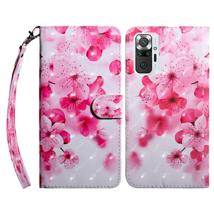 Custodia portafoglio in pelle per Xiaomi 12