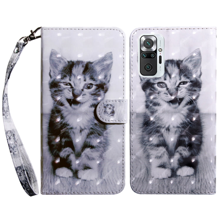 Custodia portafoglio in pelle per Xiaomi 12