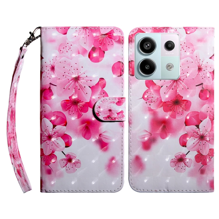 Custodia portafoglio in pelle per Xiaomi Redmi Note 13 Pro+