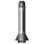 Rullo arricciacapelli per asciugacapelli Dyson HD01 HD02 HD03 HD0