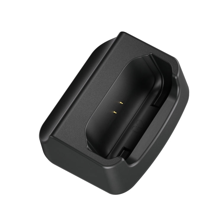 Dock di ricarica da tavolo AGM USB-C / Type-C, For AGM G2