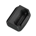 Dock di ricarica da tavolo USB-C per AGM G2