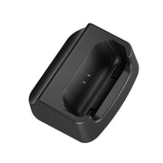 Dock di ricarica da tavolo AGM USB-C / Type-C, For AGM G2