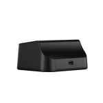 Dock di ricarica da tavolo USB-C per AGM G2