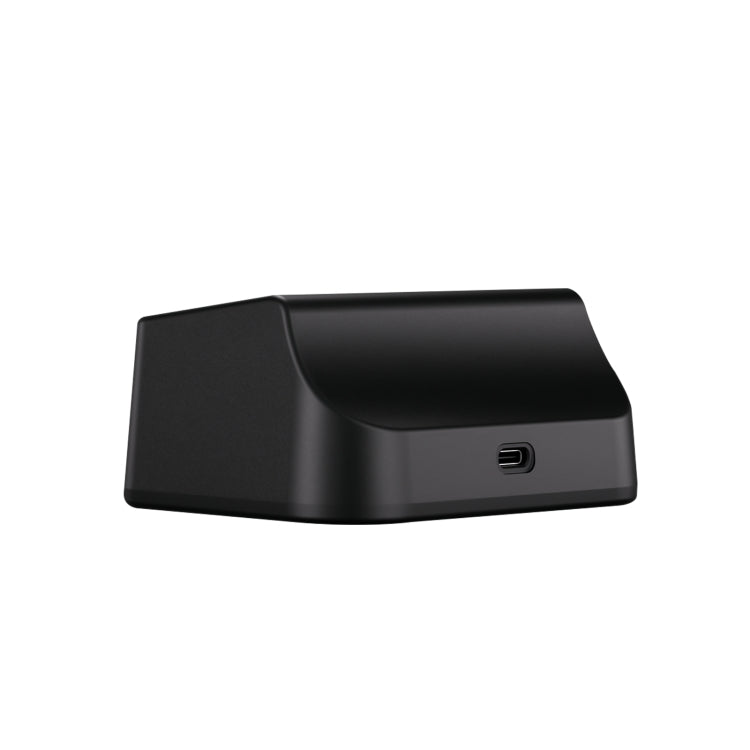 Dock di ricarica da tavolo USB-C per AGM G2