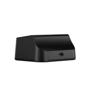 Dock di ricarica da tavolo AGM USB-C / Type-C, For AGM G2