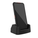 Dock di ricarica da tavolo USB-C per AGM G2