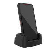 Dock di ricarica da tavolo AGM USB-C / Type-C, For AGM G2