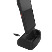 Dock di ricarica da tavolo AGM USB-C / Type-C, For AGM G2