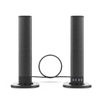 Altoparlante Bluetooth 20W BS-36 con Subwoofer