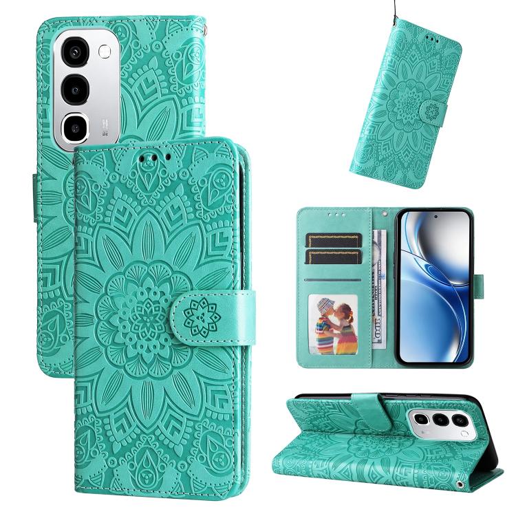 Custodia portafoglio in pelle per Realme 16 Pro+ 5G