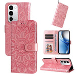 Custodia portafoglio in pelle per Realme 16 Pro+ 5G