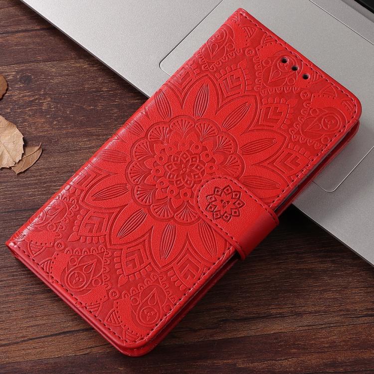 Custodia portafoglio in pelle per Huawei Nova 15 Pro Ultra