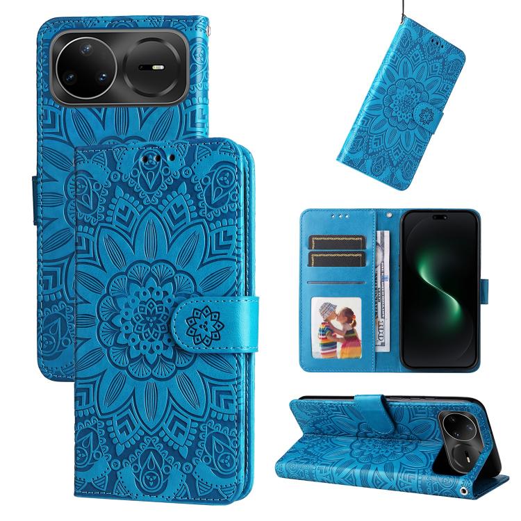 Custodia portafoglio in pelle per Huawei Nova 15 Pro Ultra
