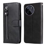 Custodia portafoglio in pelle per Realme C67 11 5G