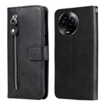 Custodia portafoglio in pelle per Realme C67 11 5G