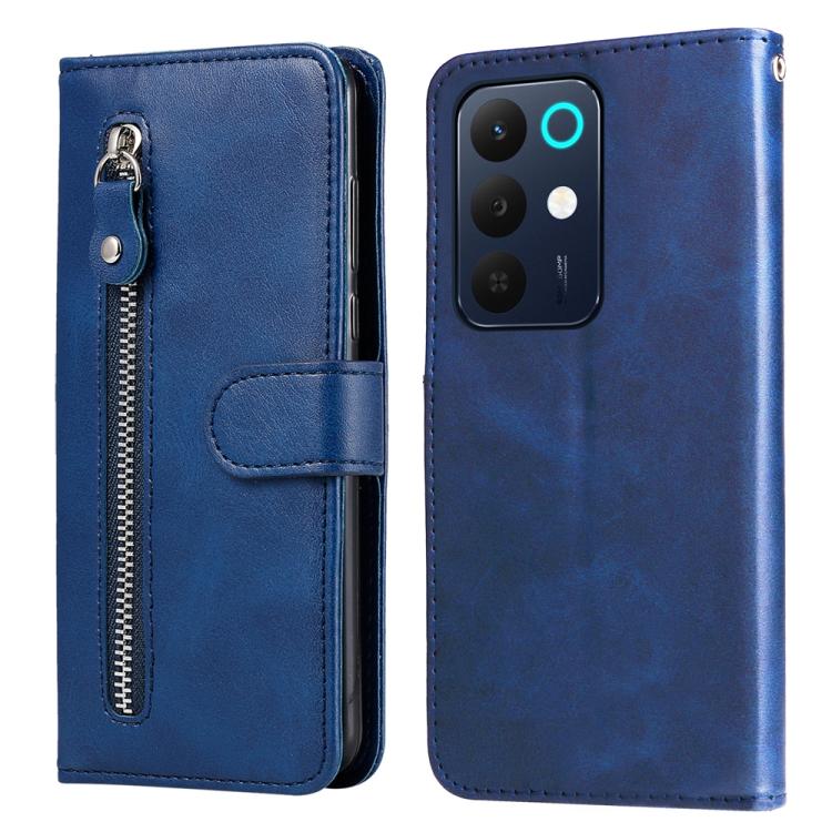 Custodia portafoglio in pelle per Realme 16 Pro+ 5G