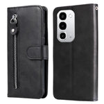 Custodia portafoglio in pelle per Realme 16 Pro+ 5G