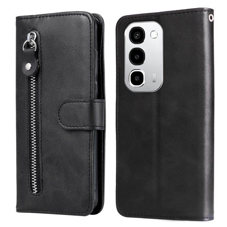 Custodia portafoglio in pelle per Realme 16 Pro+ 5G