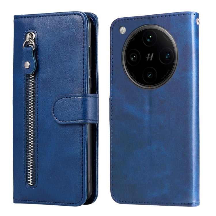 Custodia per telefono in pelle con cerniera in vitello alla moda, For OPPO Reno10 5G / Reno10 Pro 5G Global, For OPPO A78 4G, For OPPO Find X8 Pro, For OPPO A79 5G
