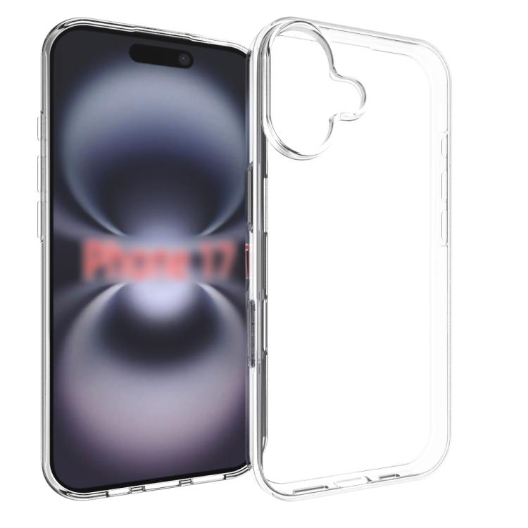 Custodia TPU impermeabile per smartphone compatibili