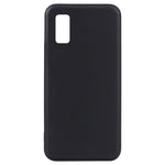 Custodia per telefono in TPU, For Sharp Aquos Wish 3, For Sharp Aquos R8