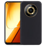 Custodia per telefono in TPU, For Realme 11 5G Global, For Realme 11 Pro 5G
