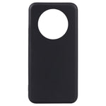 Custodia per telefono in TPU, For Realme 11 5G Global, For Realme 11 Pro 5G