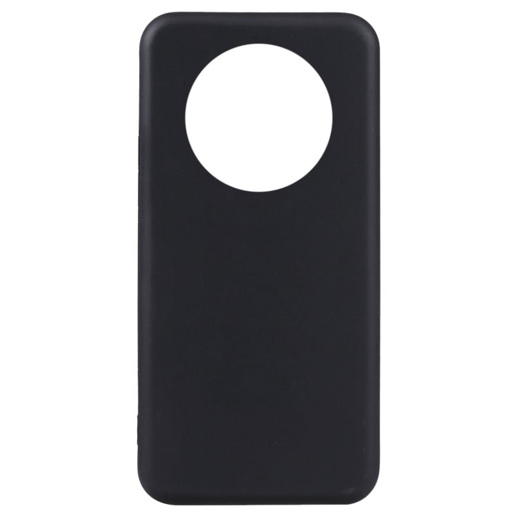 Custodia per telefono in TPU, For Realme 11 5G Global, For Realme 11 Pro 5G